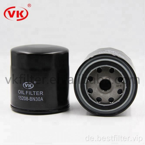 Ölfilter VKXJ93134 15208BN30A W920/48 15208-80W00